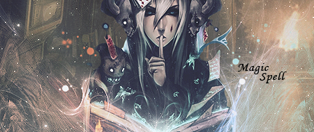 magicspell.png