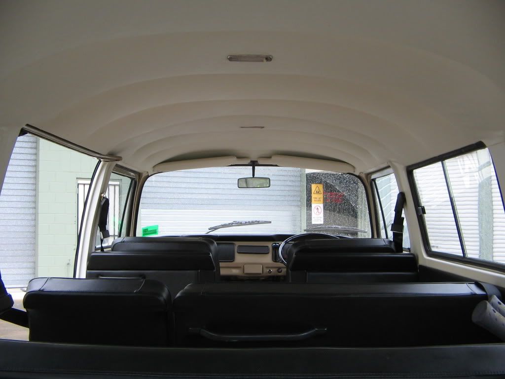 http://i1082.photobucket.com/albums/j377/71kombi/13.jpg