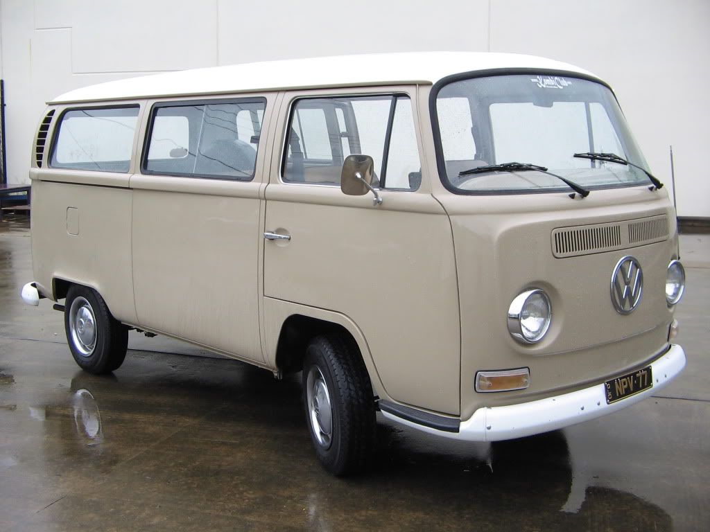 http://i1082.photobucket.com/albums/j377/71kombi/2.jpg