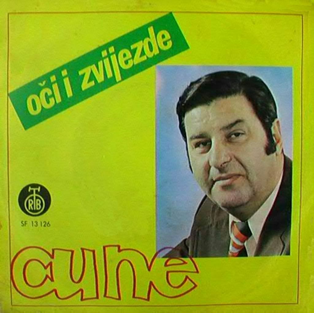  - Predrag_Gojkovic_Cune_1975_Oci_i_zvijezde1