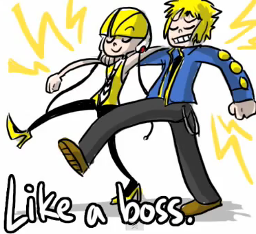 likeaboss-1.png