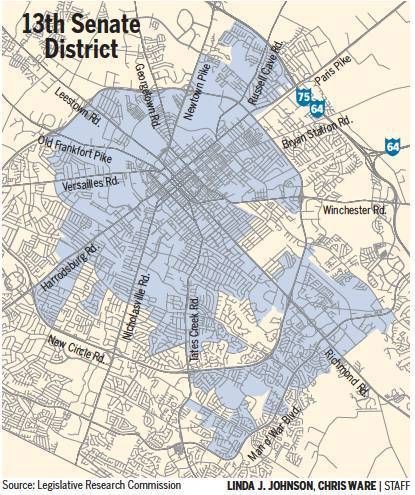  photo 13thSenateMap_zpsae1e241b.jpg