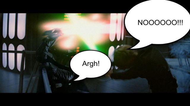 H4.jpg
