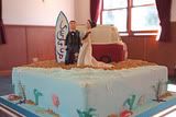cake4.jpg