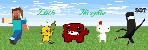 http://i1082.photobucket.com/albums/j379/Morfokiller/firmanov2.gif