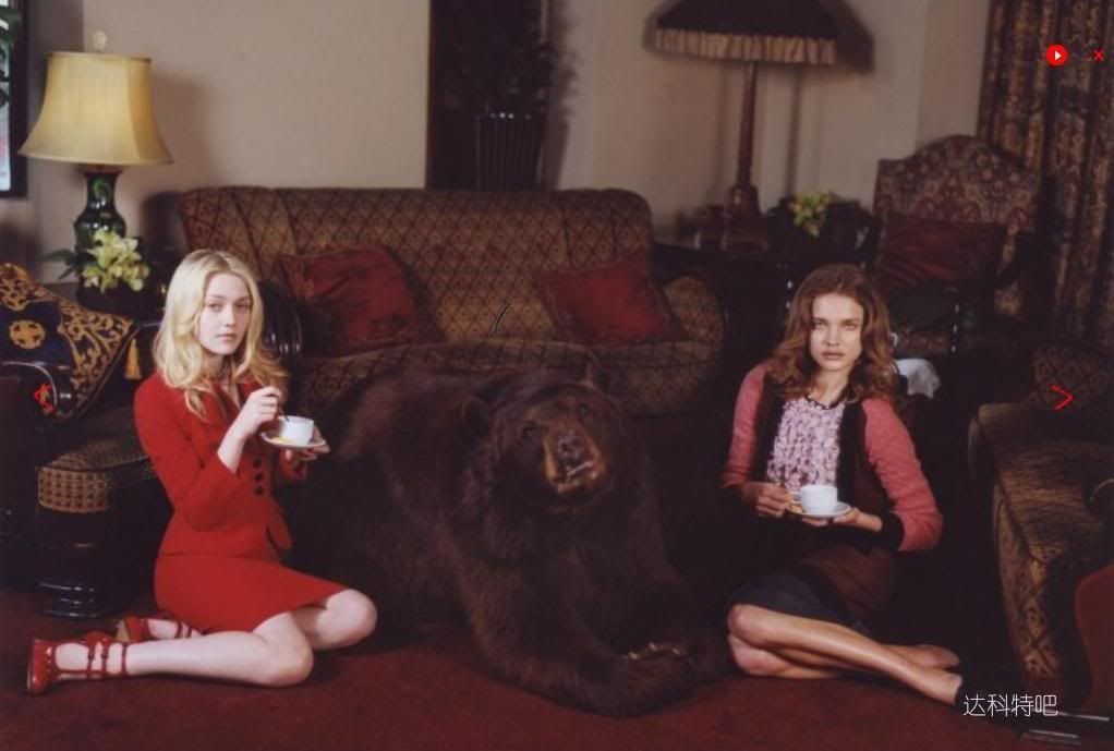 moretz moretz