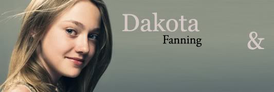 Dakota y Elle Fanning en Vogue Dakota y Elle Fanning en Vogue