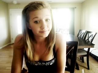 Fotos und Bilder zu Kay Renee (10)