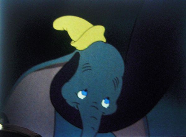 07-Dumbo.jpg