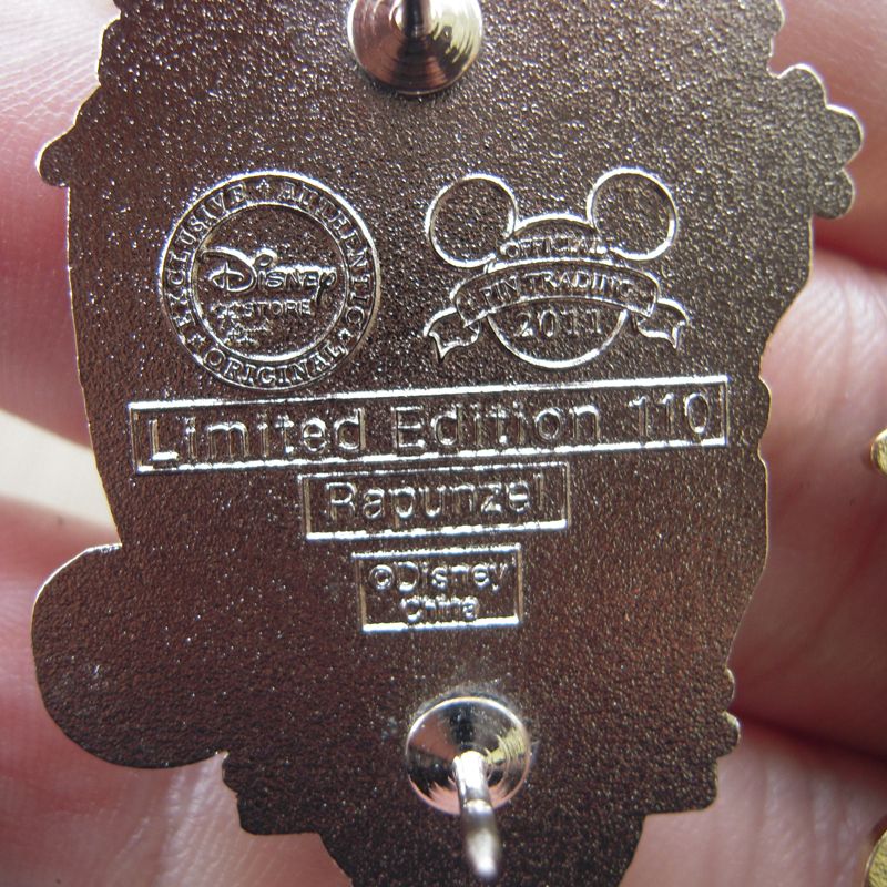 DSCN8818.jpg
