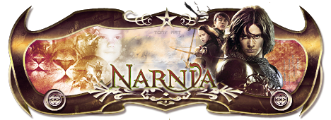 Narnia.png