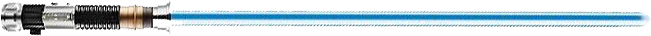 SaberDivider.png