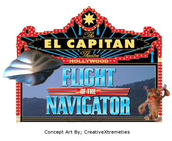 FlightoftheNavigatorMarquee.png