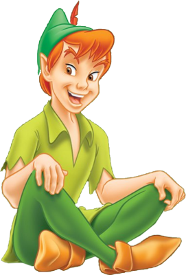 Peter-Pan-psd31302.png