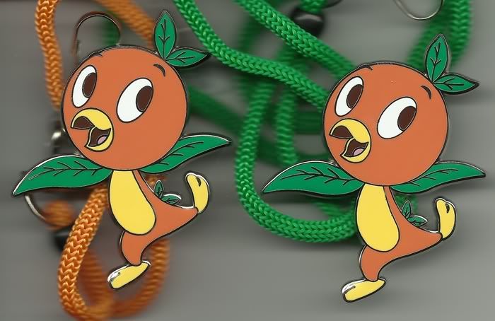 WDIOrangeBirdLanyards.jpg