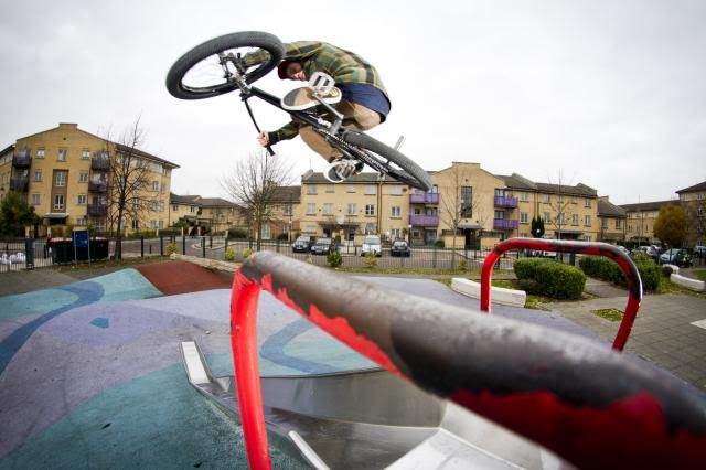 photo Embrey-moto-over-slide-top.jpg