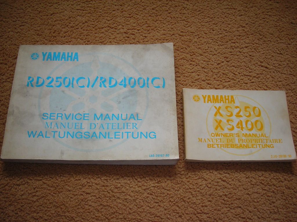 http://i1082.photobucket.com/albums/j379/hornix1/DSCN4795_zpsb0lgpyuh.jpg~original http://i1082.photobucket.com/albums/j379/hornix1/DSCN4795_zpsb0lgpyuh.jpg~original