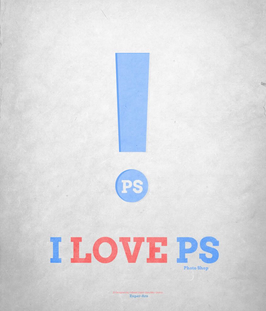 Mis Trabajos de Diseño Photoshop Mis Trabajos de Diseño Photoshop