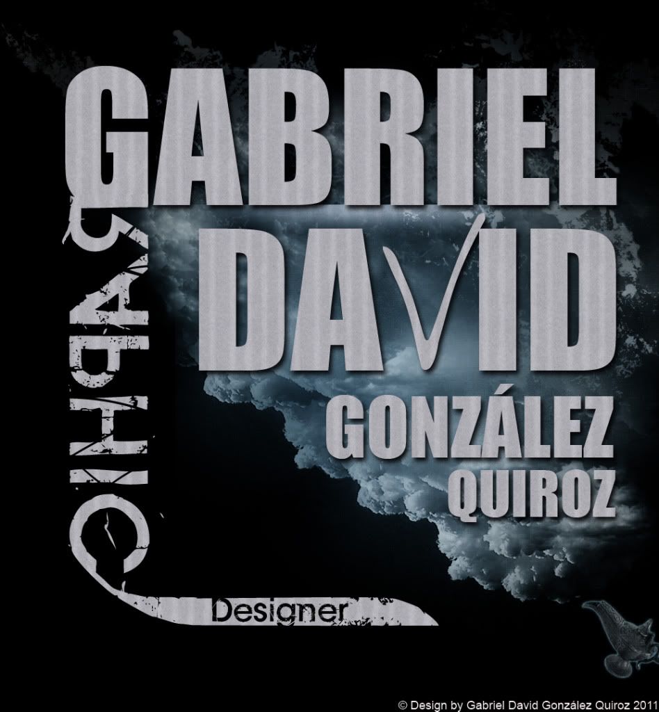 diseño diseño