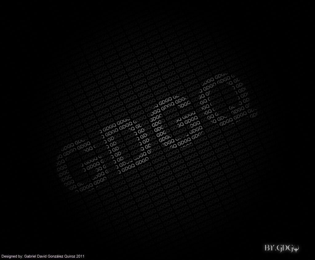 Digital art Digital art