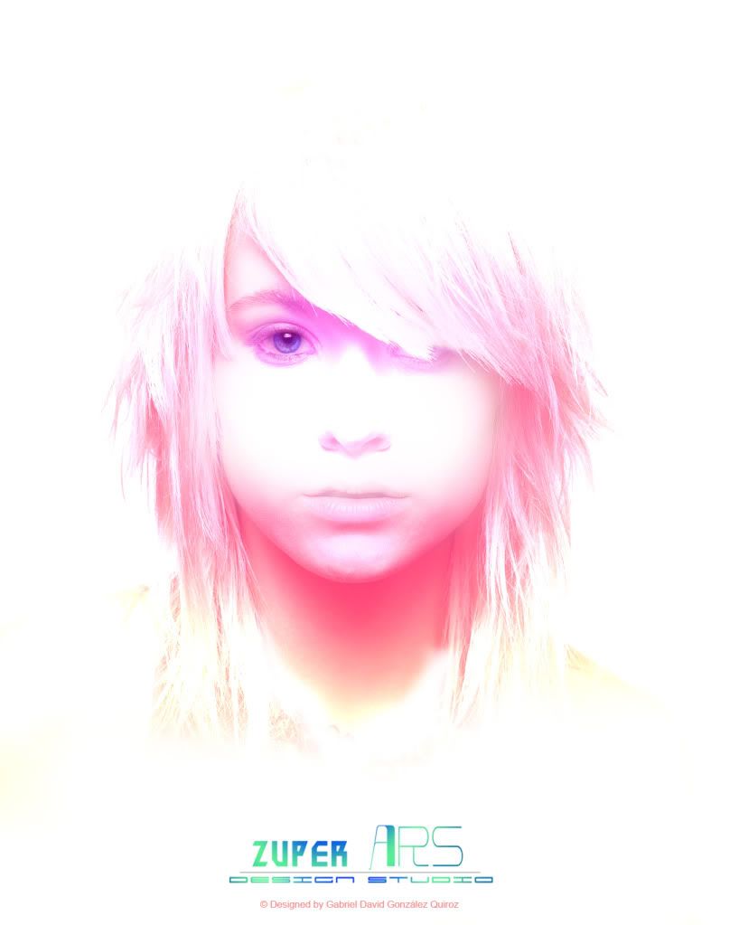 Illustrator Illustrator