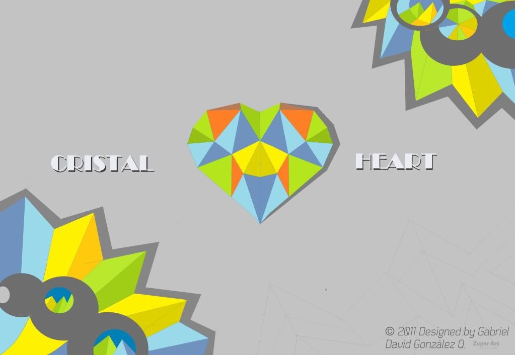 diseño diseño