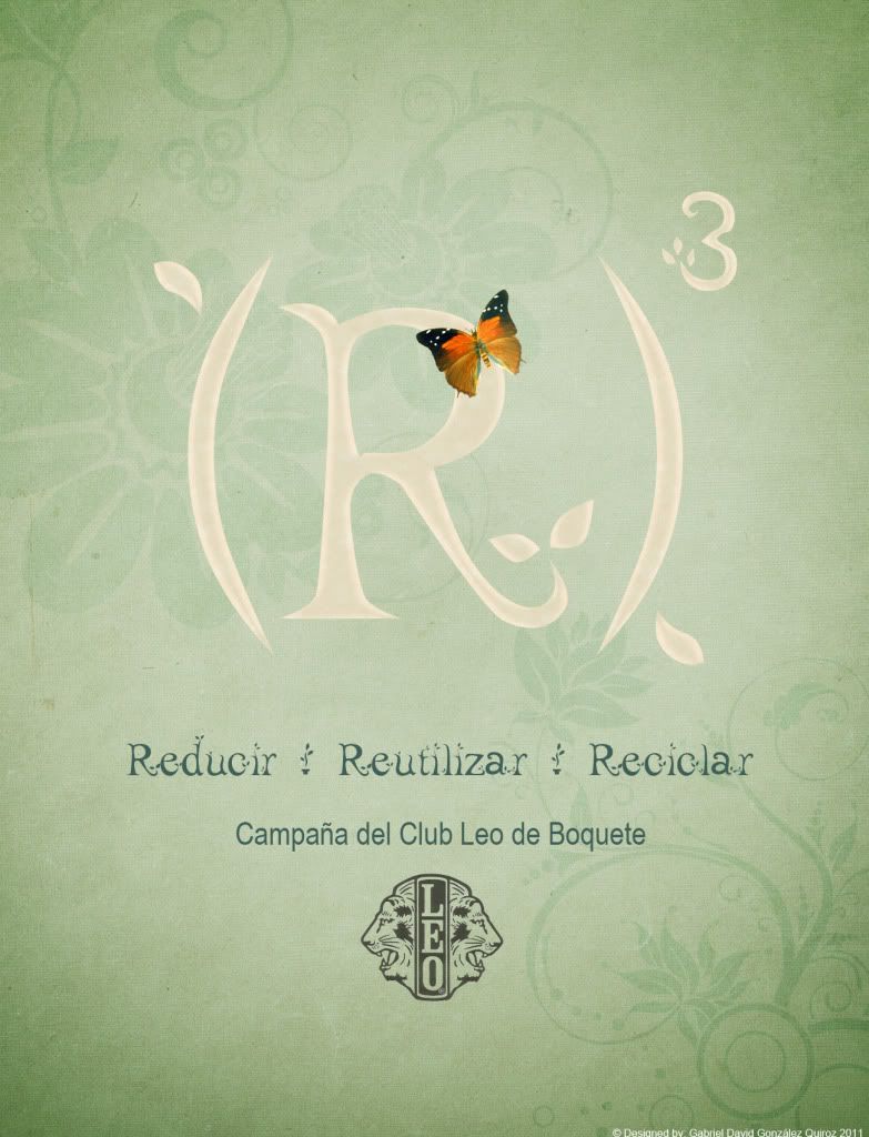 diseño diseño