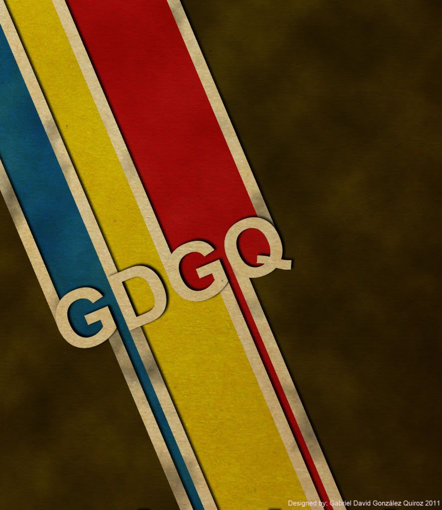 diseño diseño