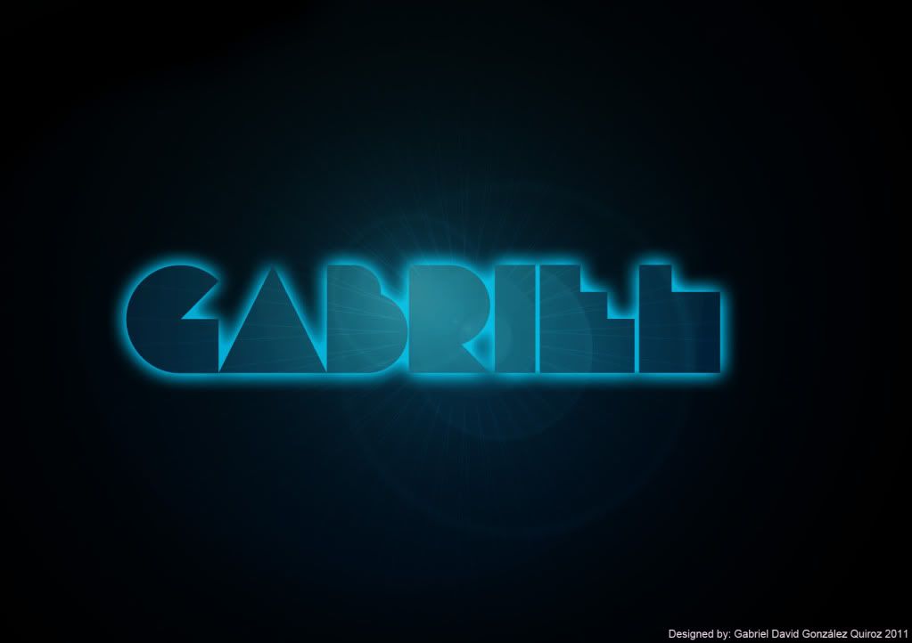 Design Design