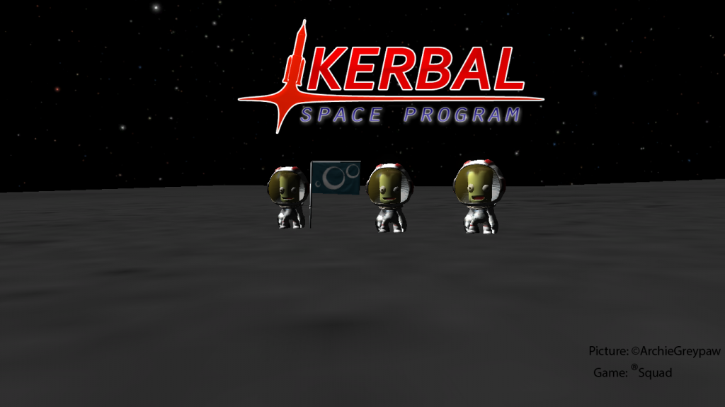 KerbalSpaceProgramWallpaper_zps9b019ada.png