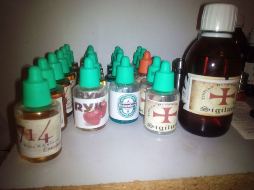 2016-06-14%2018.43.47_zpsmmxae7ct.jpg