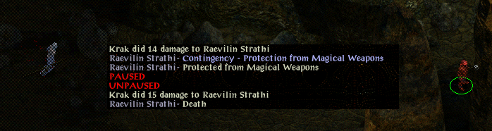 Raevilin.png