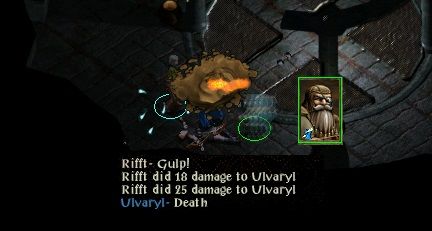 Ulvaryl.jpg