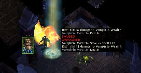 Vampiricwraiths.jpg