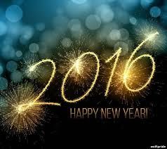  photo FELIZ 2016_zpsav5bkjhi.jpg