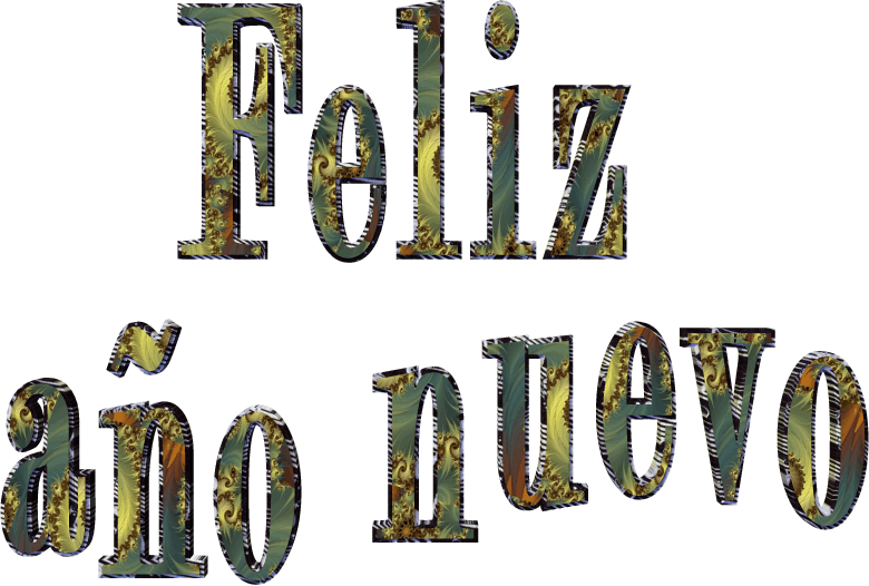  photo FELIZ AO NUEVO 4_zpskjhaz8uu.gif