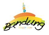  photo Logo_Bandung_by_Rhezaap_zps9e9ff24e.jpg