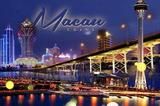  photo macau_zpsu2mlrq8f.jpg