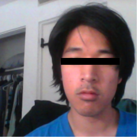 Pictureofme5_zpsc793b607.png