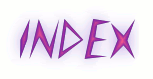 <img