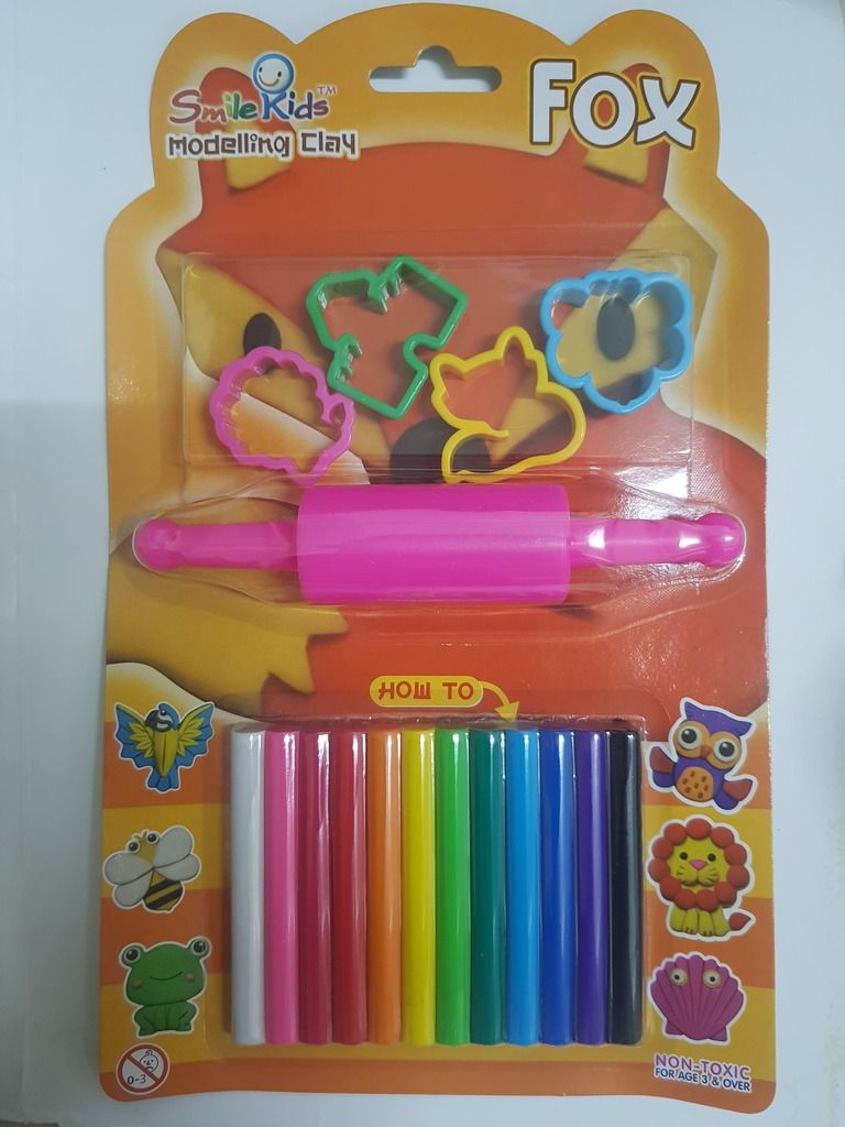 tìm đại lý