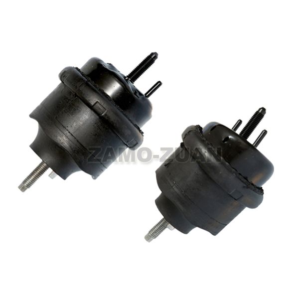 Audi A6 Transmission Wiring Diagram On 3 0 Ford Plug Wiring Diagram