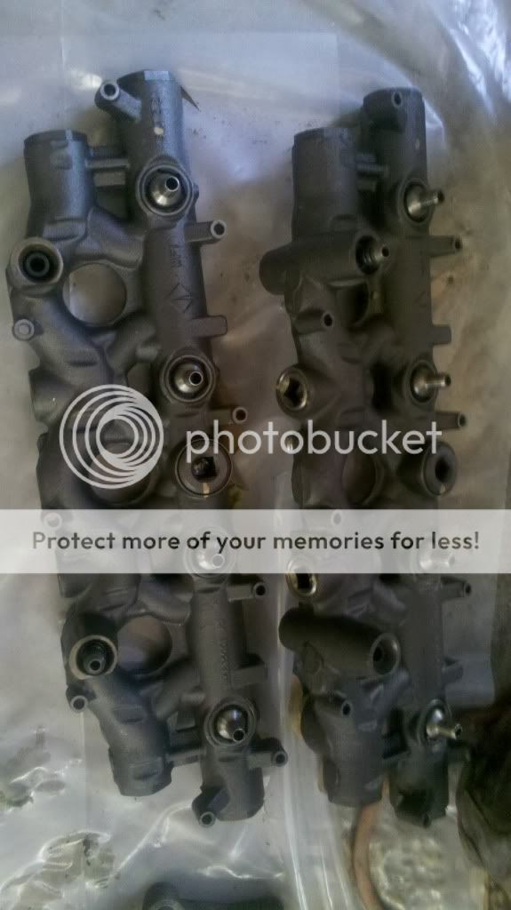 6.0 and 7.3 parts - Ford Truck Enthusiasts Forums