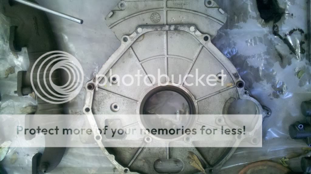 6.0 and 7.3 parts - Ford Truck Enthusiasts Forums