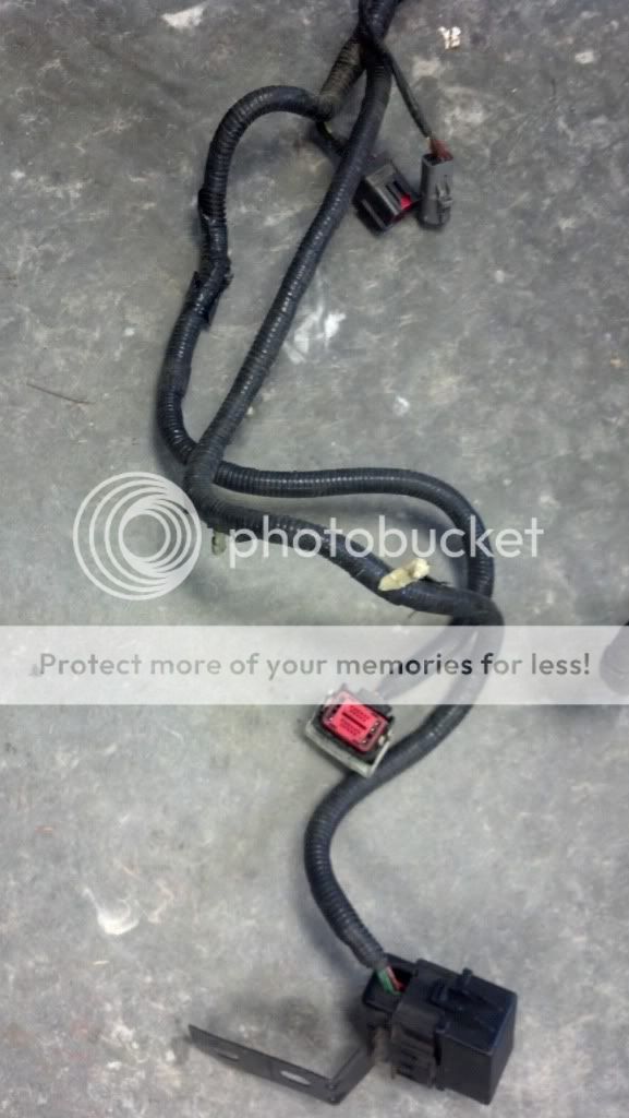 6.0 and 7.3 wiring + other goodies - Ford Truck Enthusiasts Forums