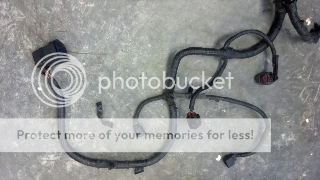 6.0 and 7.3 wiring + other goodies - Ford Truck Enthusiasts Forums