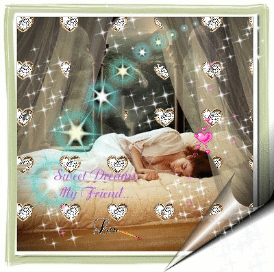 goodnight my friend photo: Sweet Dreams My Friend...Lots of Hugs 712249663_1707900-goodnight_zps98dda105.gif