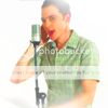 http://i1082.photobucket.com/albums/j370/berkowitzt/JimParsons%20SU2C/1.png