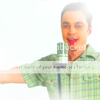 http://i1082.photobucket.com/albums/j370/berkowitzt/JimParsons%20SU2C/4.png