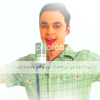 http://i1082.photobucket.com/albums/j370/berkowitzt/JimParsons%20SU2C/5.png